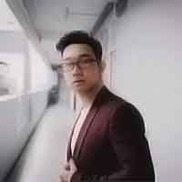 界面美观大方的加特林短信测压